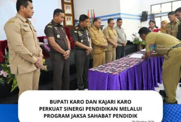 headline-foto