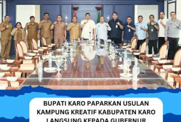 headline-foto