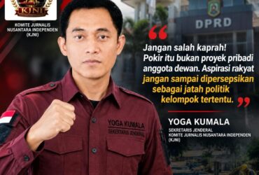 headline-foto
