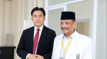 1,1 Ton Sabu di Pidie Terungkap, GARNIZUN: Lindungi Generasi Bangsa, Berantas Narkotika Tanpa Pandang Bulu!