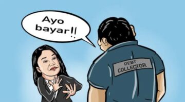 Resahkan Warga Medan! Leasing Diduga Paksa Pelunasan Total dan Sembunyikan Motor Nasabah Tanpa Surat Tugas