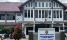berita-pilihan-foto