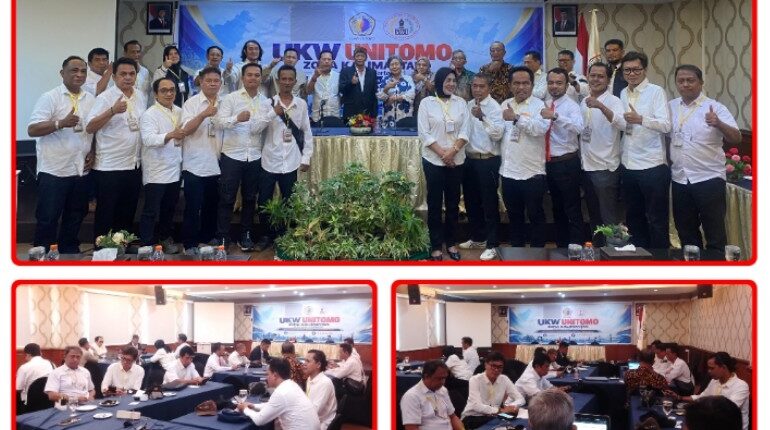 foto slider headline