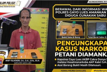 headline-foto